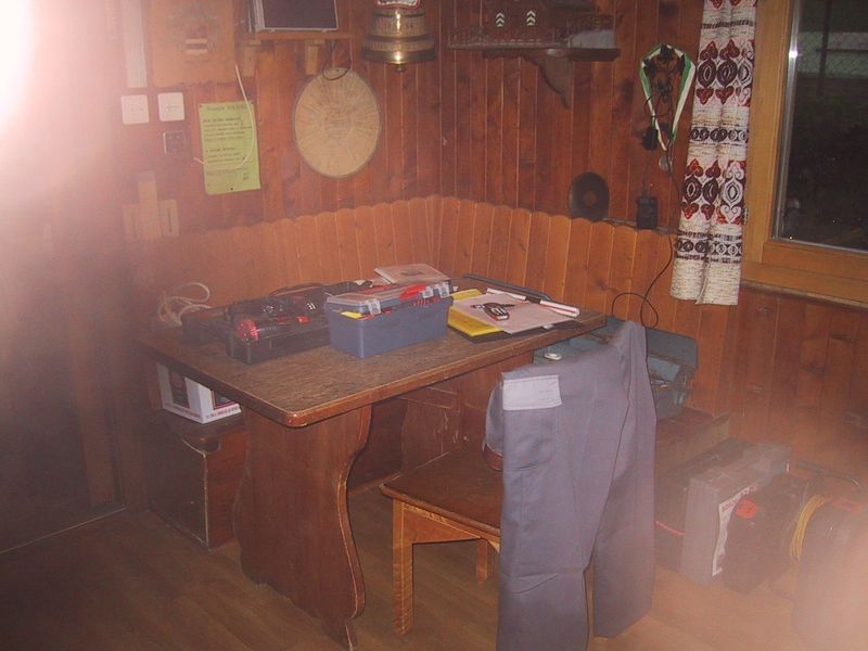 20070607_202214-IMG_0002