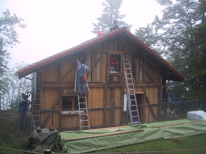 20070608_083200-IMG_0005