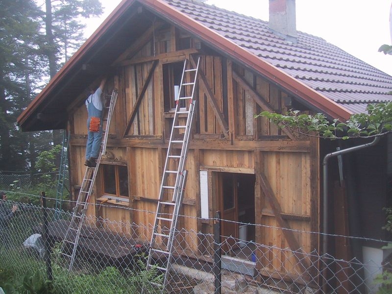 20070608_083219-IMG_0006