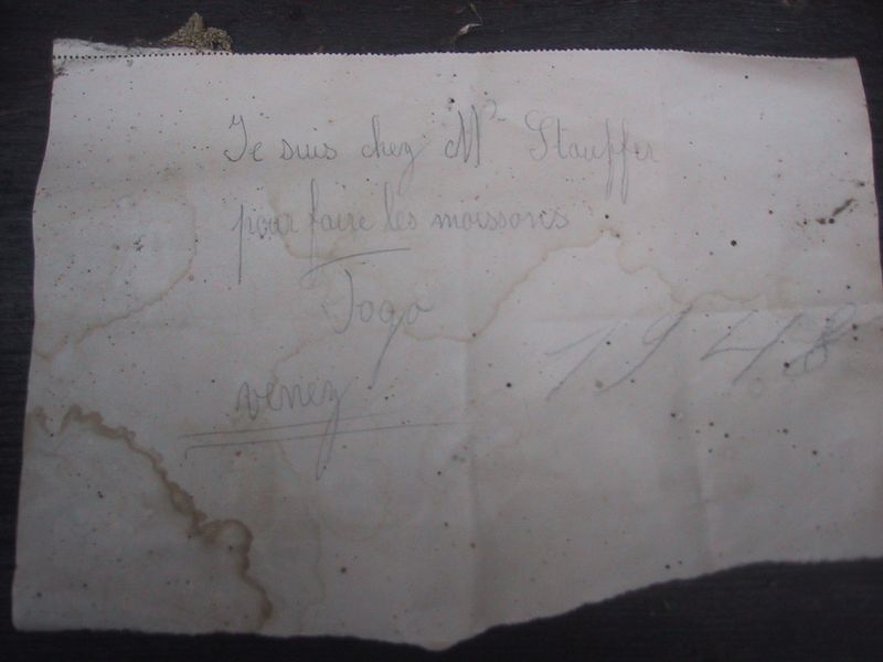 20070608_083340-IMG_0007