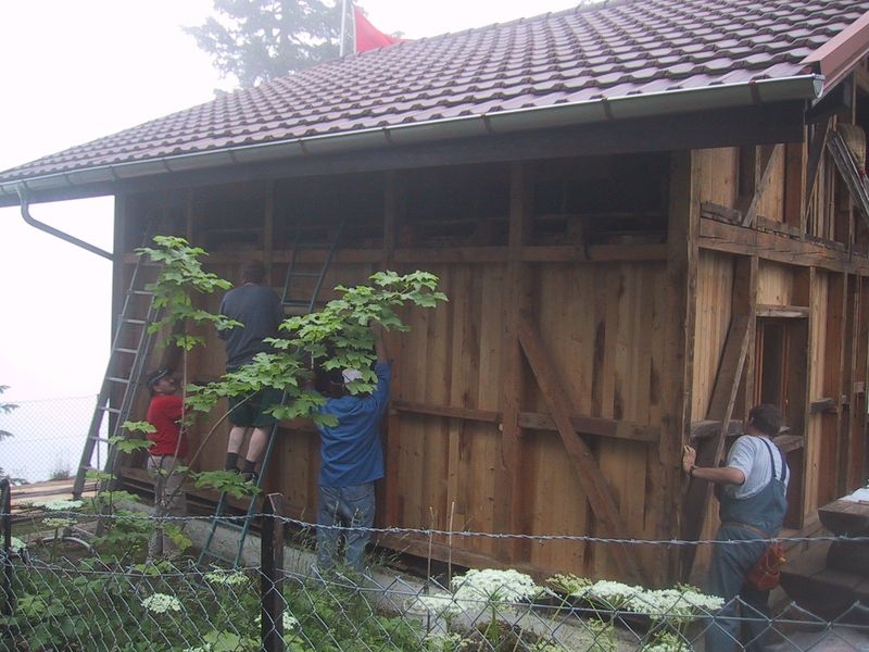 20070608_092811-IMG_0008