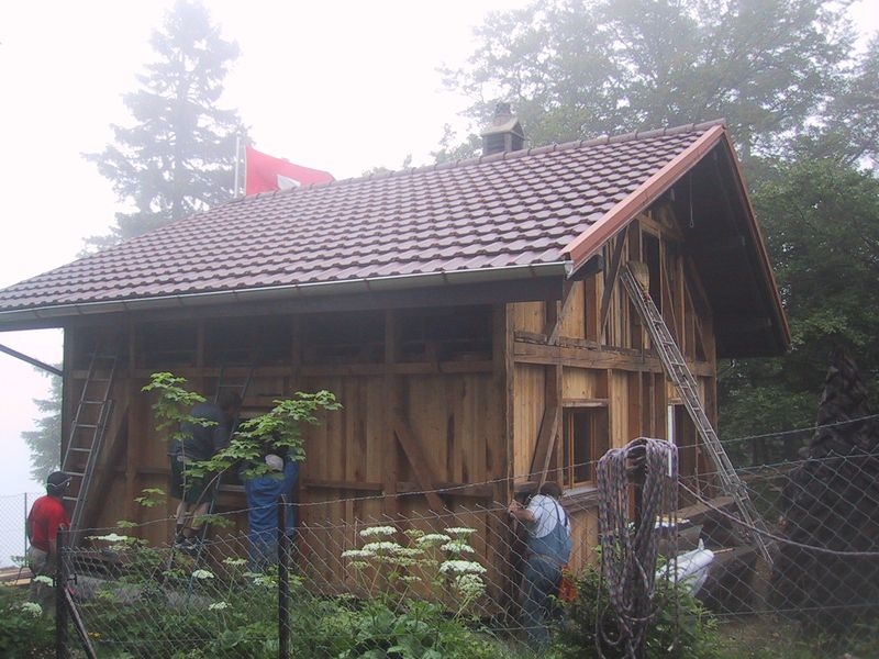 20070608_092821-IMG_0009