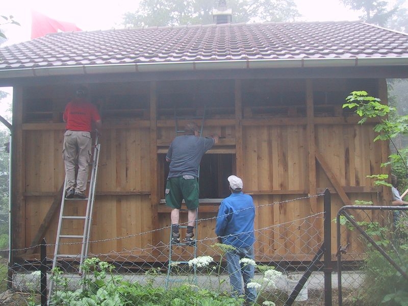 20070608_092834-IMG_0010