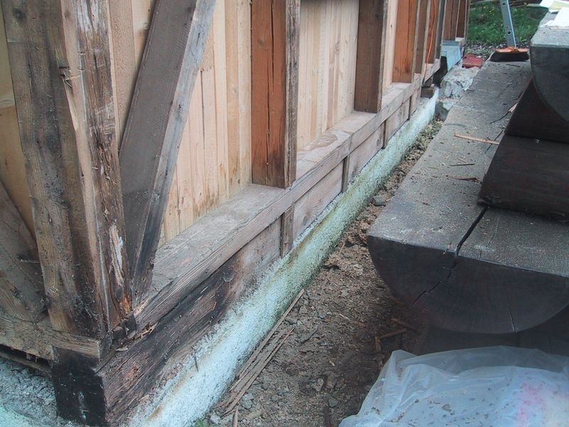 20070608_092854-IMG_0011