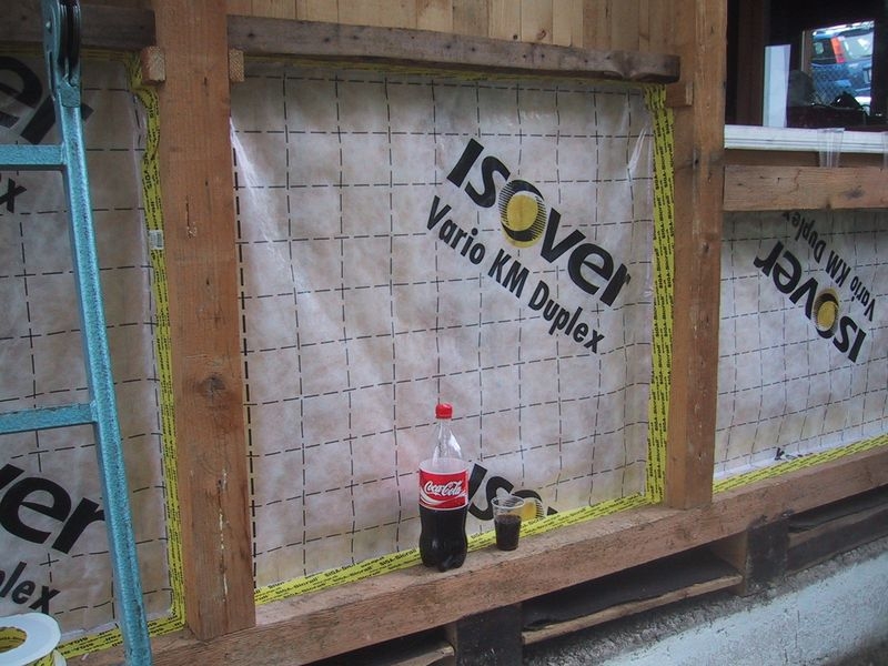 20070608_102509-IMG_0012