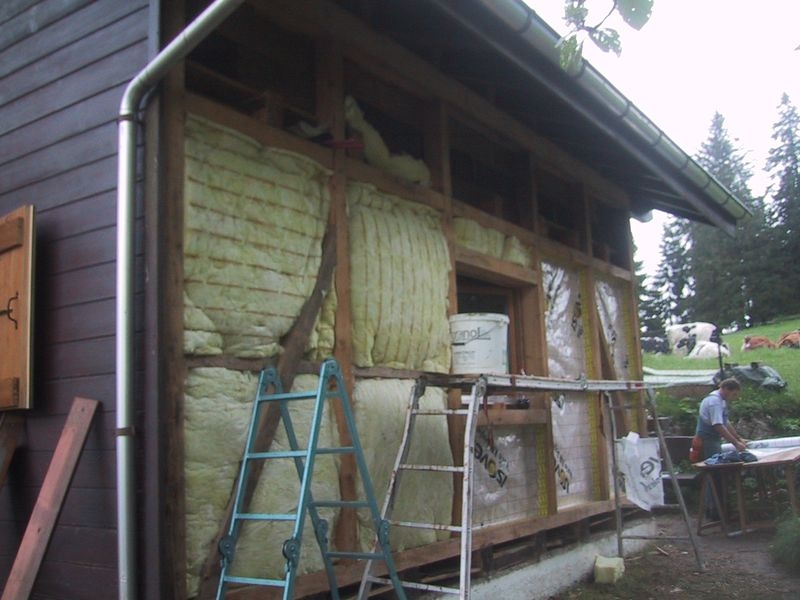 20070608_121202-IMG_0013