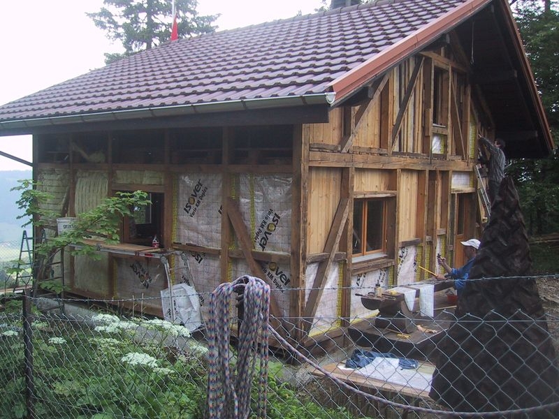 20070608_121230-IMG_0014