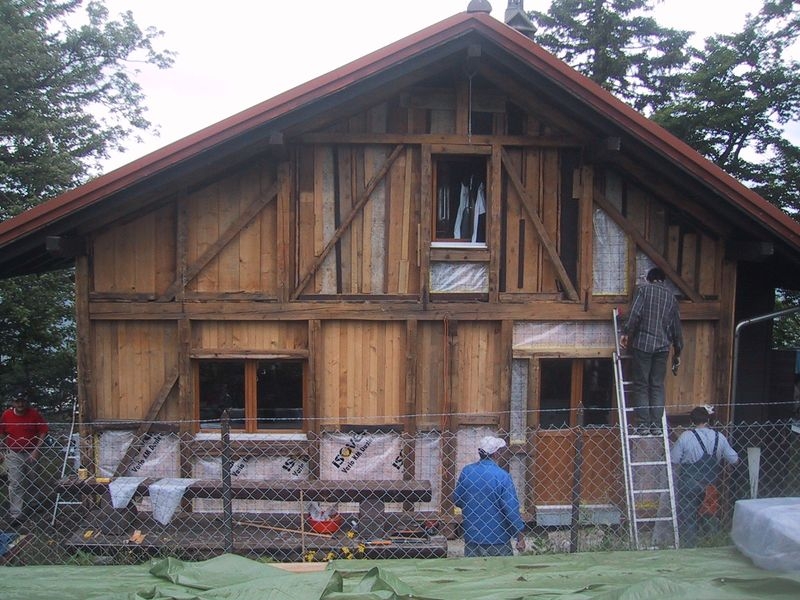 20070608_121249-IMG_0015