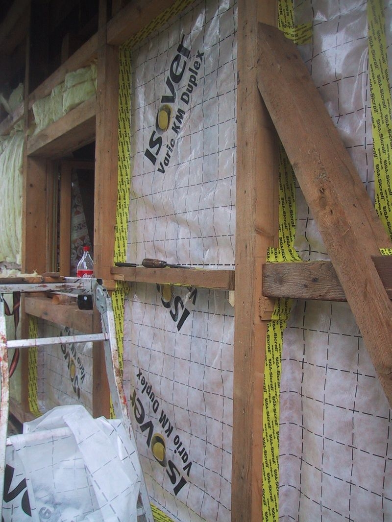 20070608_121400-IMG_0017