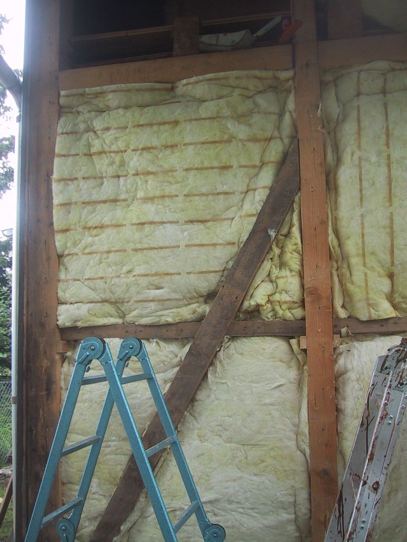 20070608_121427-IMG_0018