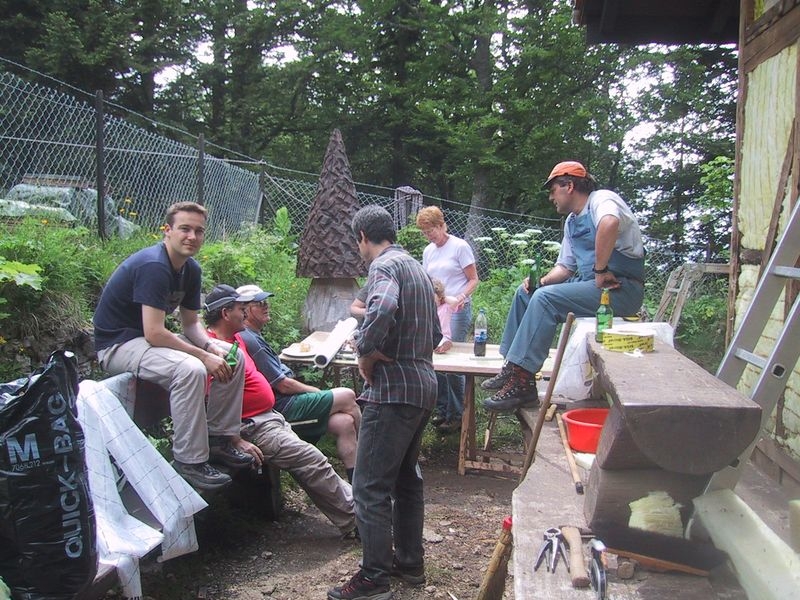 20070608_162201-IMG_0019