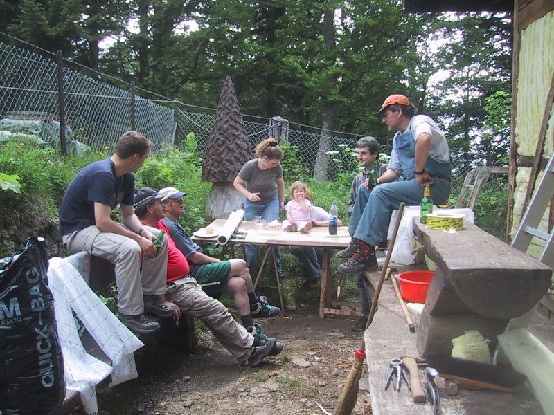 20070608_162208-IMG_0020