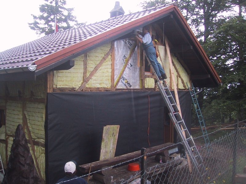 20070608_181837-IMG_0021