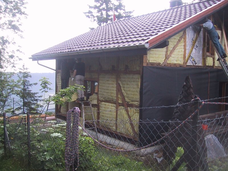 20070608_181845-IMG_0022