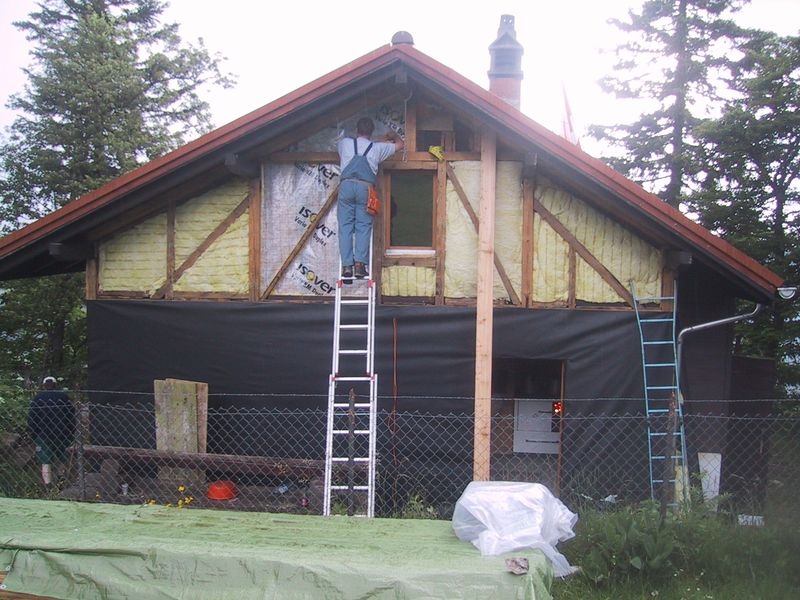 20070608_181902-IMG_0023