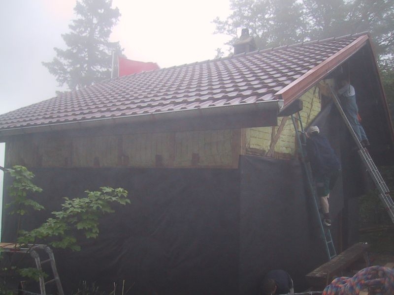 20070608_192621-IMG_0024