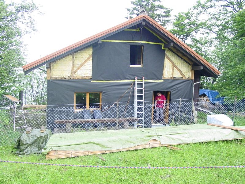 20070609_080008-DSC04722