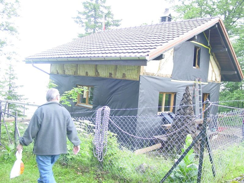 20070609_080021-DSC04723