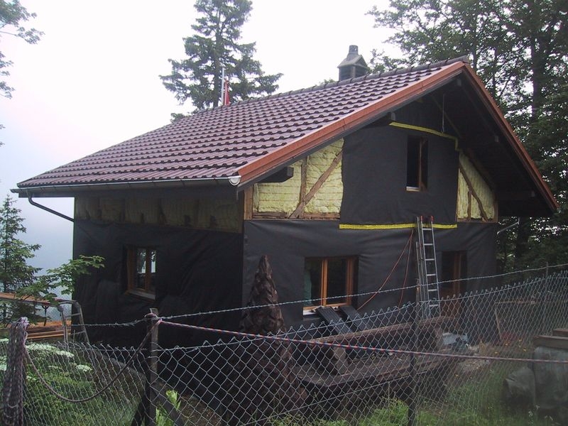 20070609_080031-IMG_0025