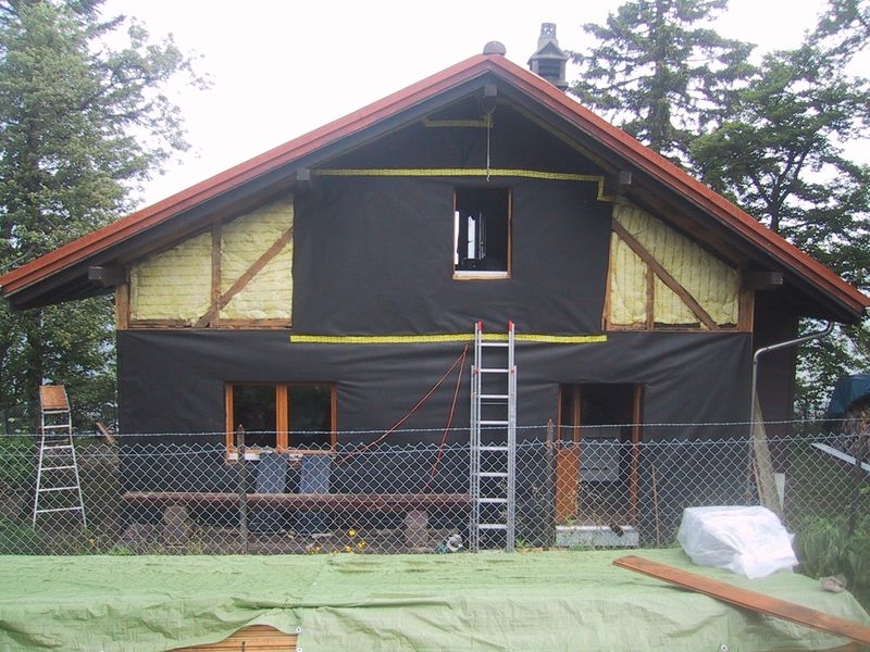 20070609_080049-IMG_0026