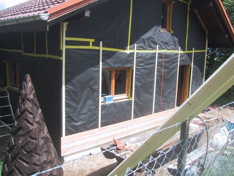 20070609_125506-IMG_0027