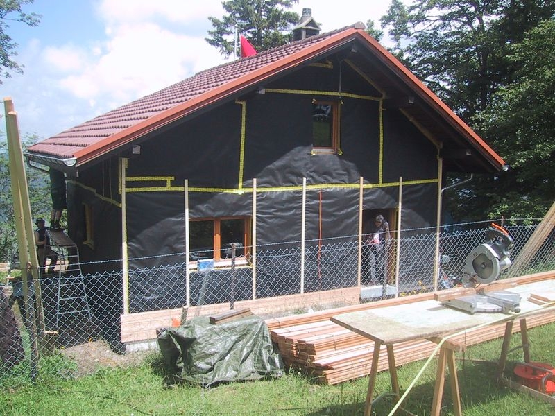 20070609_125519-IMG_0028