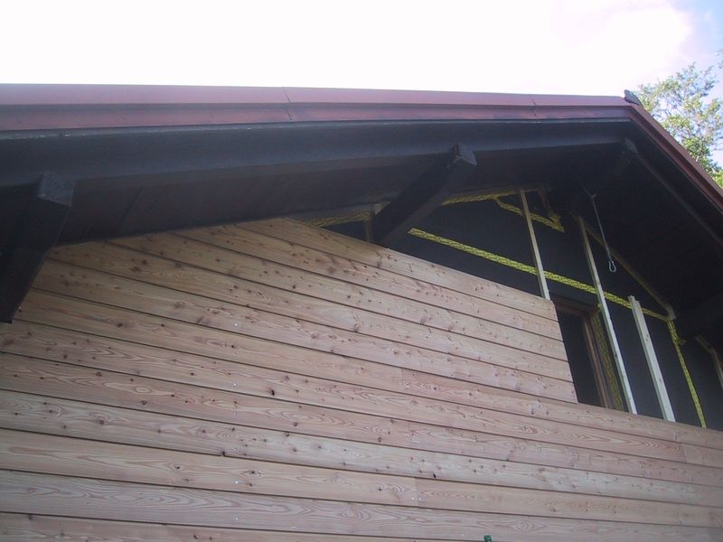 20070609_182956-IMG_0029