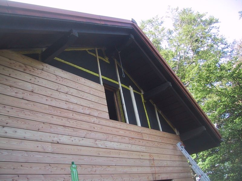 20070609_183002-IMG_0030