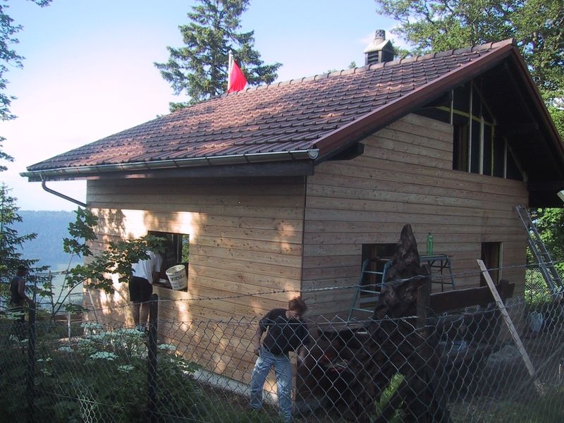 20070609_183030-IMG_0031