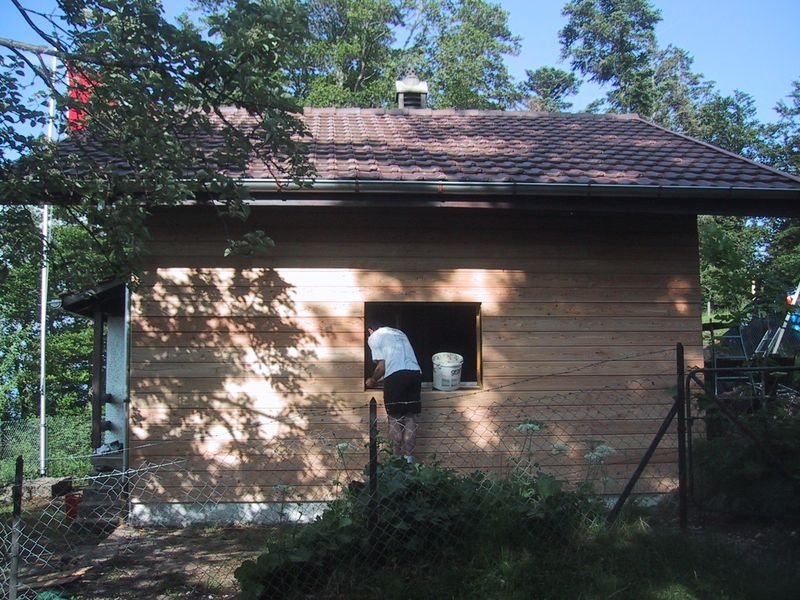 20070609_183058-IMG_0032