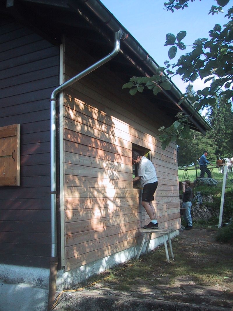 20070609_183134-IMG_0033