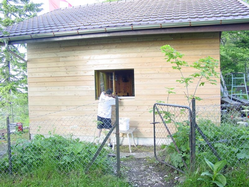 20070609_184248-DSC04724