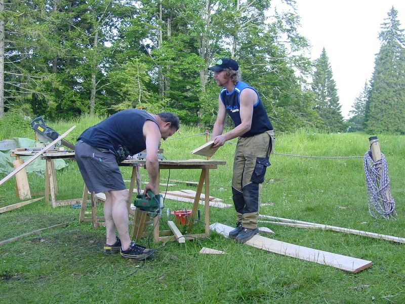 20070609_184301-DSC04725