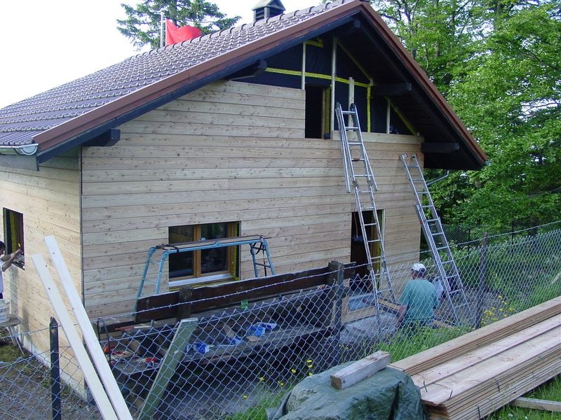 20070609_184311-DSC04726