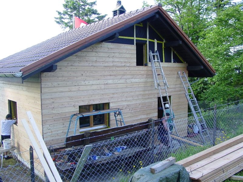 20070609_184321-DSC04727