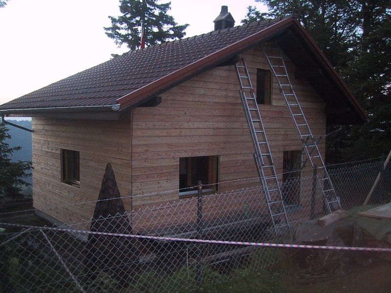 20070609_214905-IMG_0034