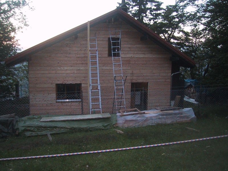 20070609_214931-IMG_0035