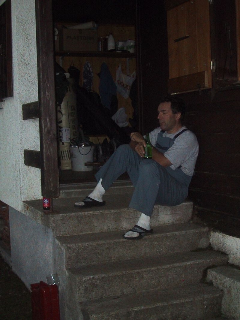 20070609_215941-IMG_0037