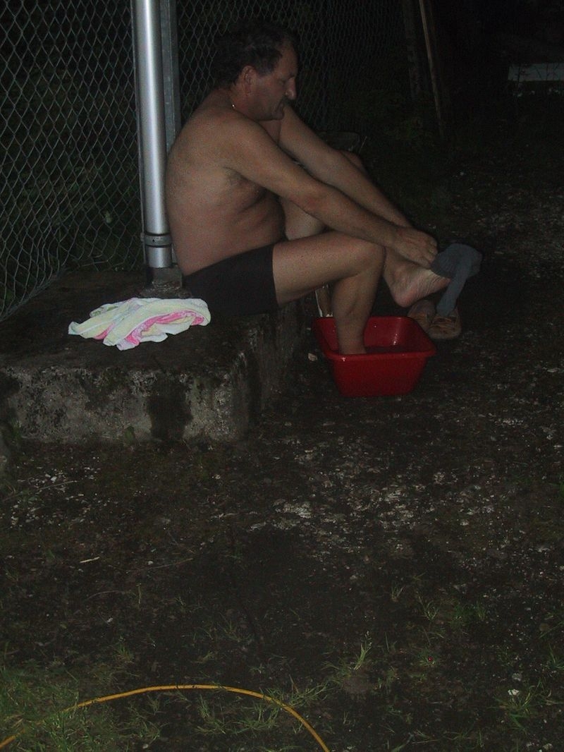 20070609_215951-IMG_0038