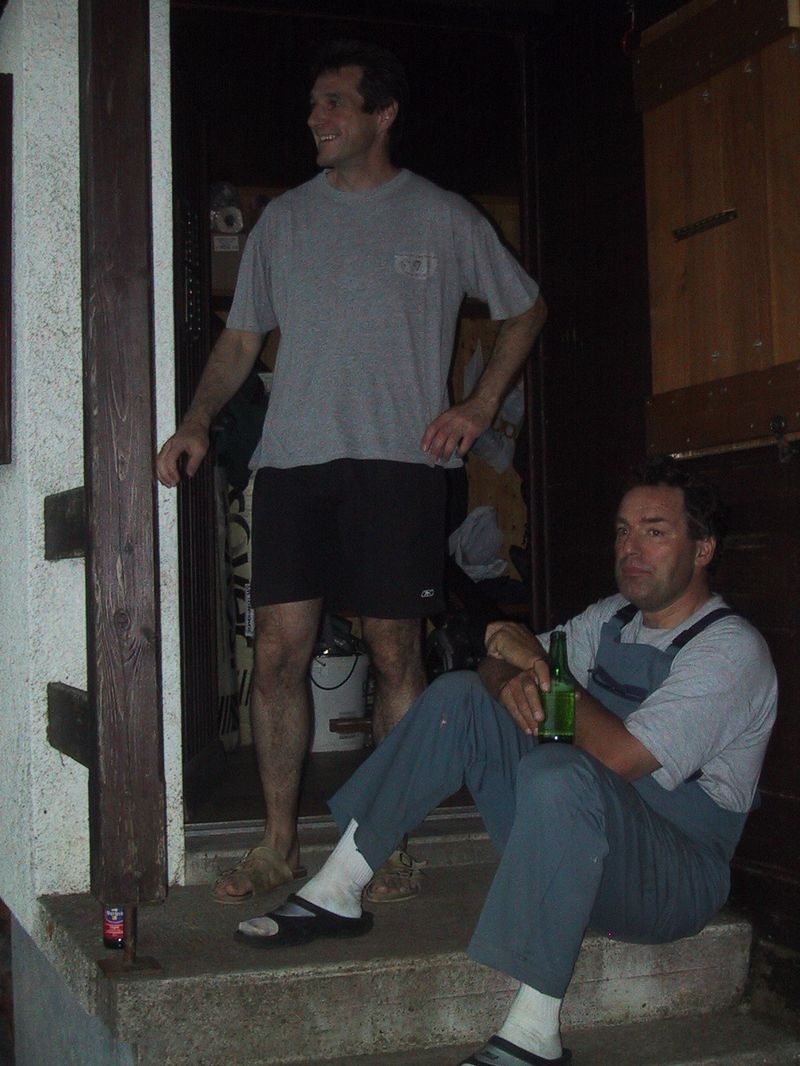 20070609_220001-IMG_0039