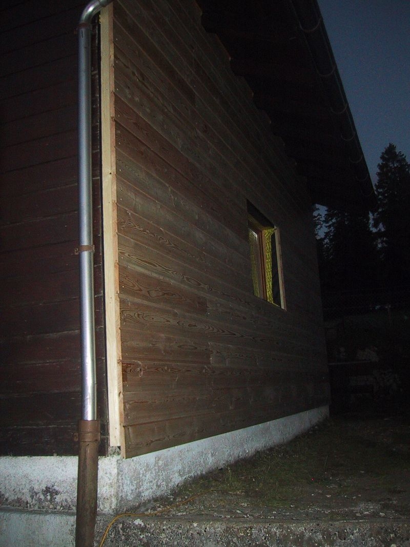 20070609_220756-IMG_0040