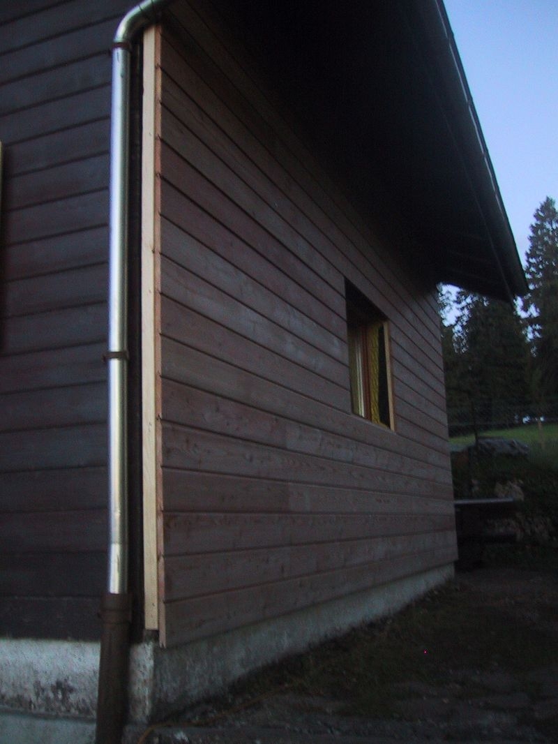 20070609_220817-IMG_0041