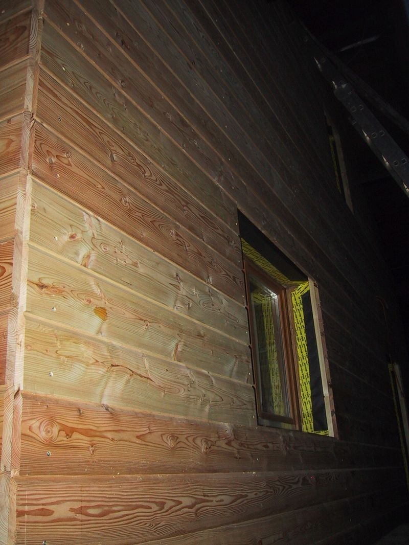 20070609_220956-IMG_0042