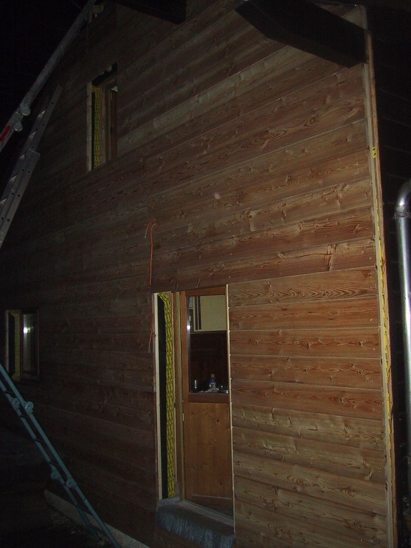 20070609_221029-IMG_0043