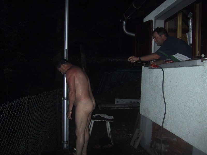 20070609_223910-IMG_0045