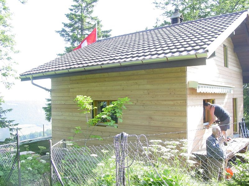 20070610_093415-DSC04728