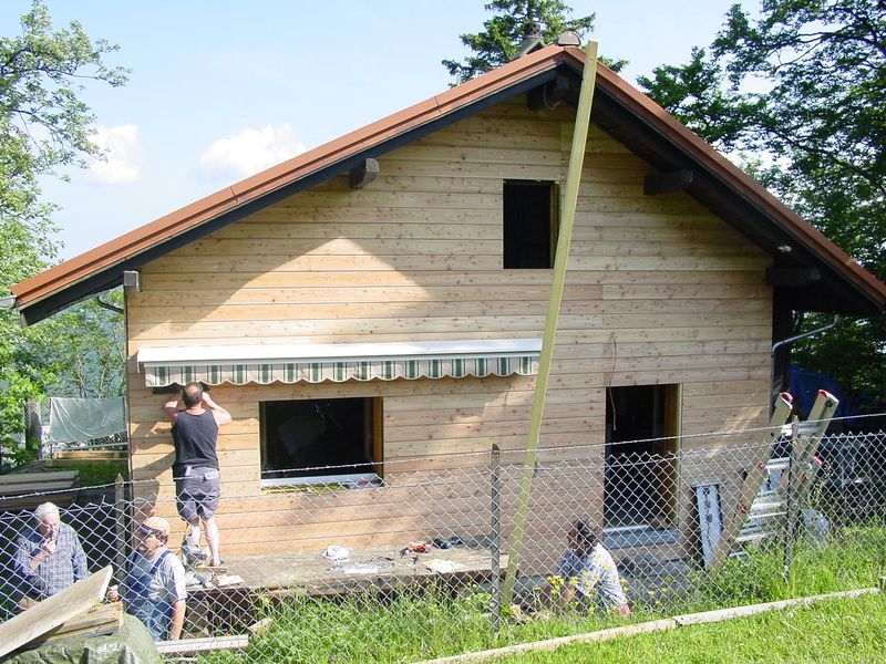 20070610_093430-DSC04729