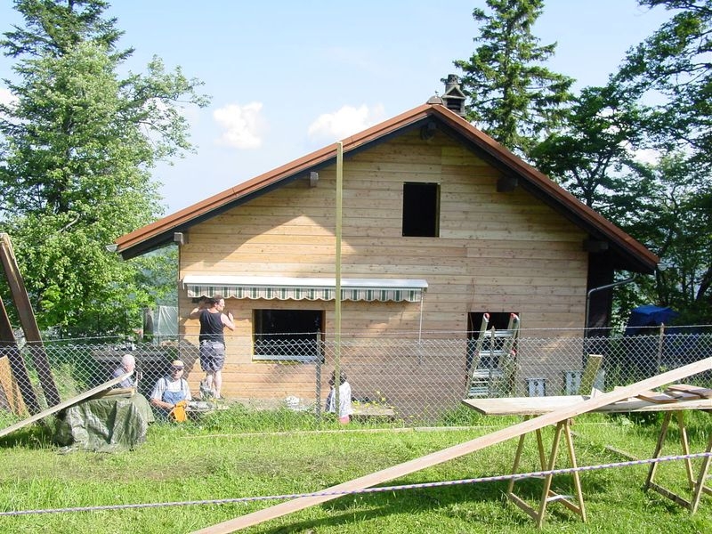 20070610_093442-DSC04730