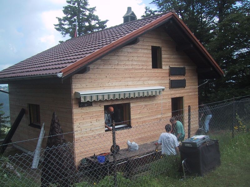 20070610_105640-IMG_0062