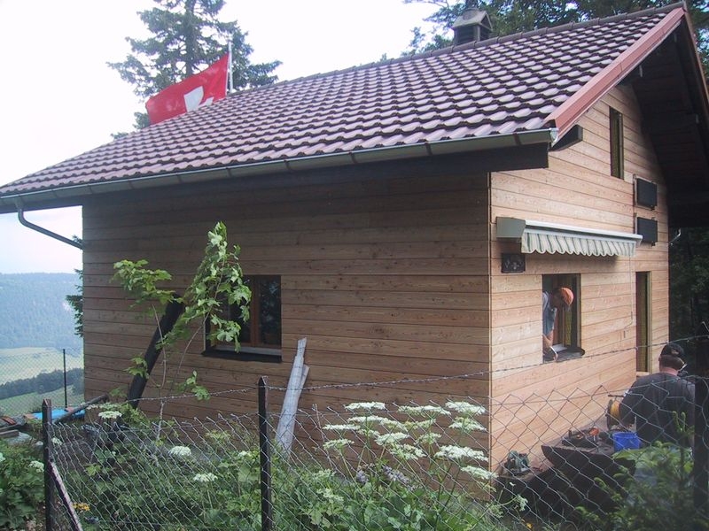 20070610_105707-IMG_0063